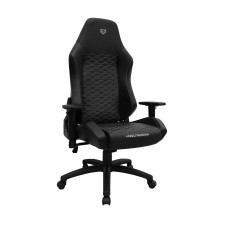 AThunder Neat1